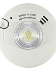 First Alert BRK 7030BSL - From Where Finds - 
