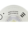 First Alert BRK 7030BSL - From Where Finds - 