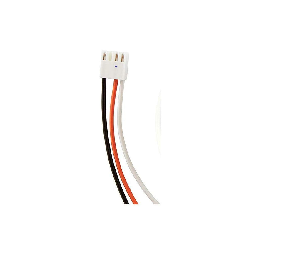 First Alert BRK 7030BSL - From Where Finds - 