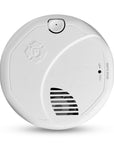 First Alert SM300 - AC - From Where Finds - 