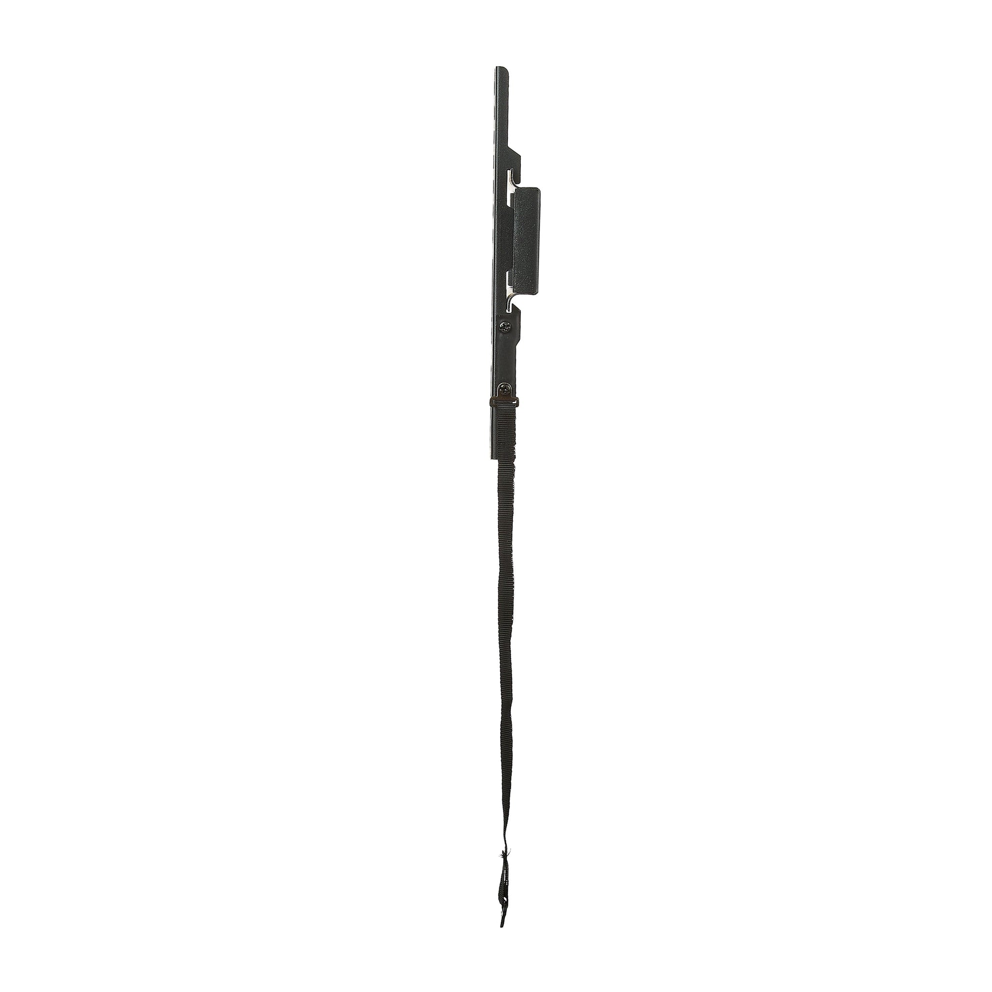 Fixed Wall Mount for 19&quot; to 42&quot; TVs - From Where - 