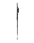 Fixed Wall Mount for 19" to 42" TVs - From Where - 