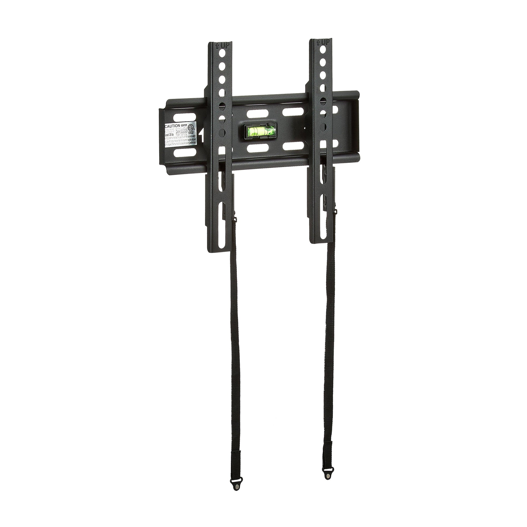 Fixed Wall Mount for 19" to 42" TVs - From Where - 