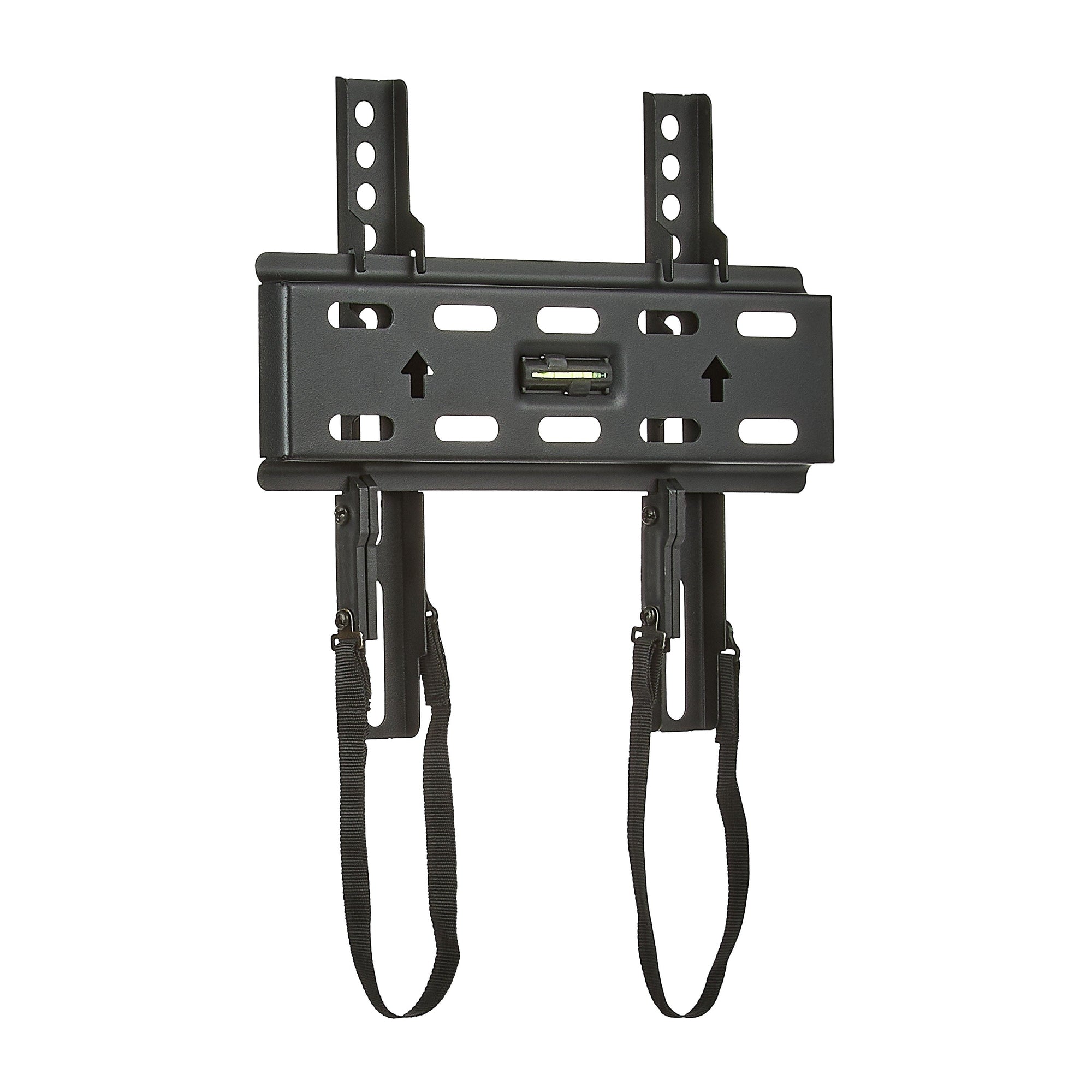 Fixed Wall Mount for 19" to 42" TVs - From Where - 