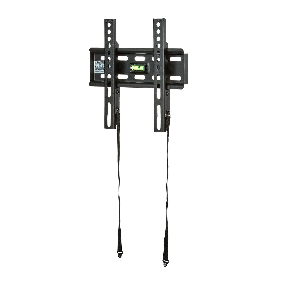 Fixed Wall Mount for 19" to 42" TVs - From Where - 