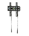 Fixed Wall Mount for 19" to 42" TVs - From Where - 