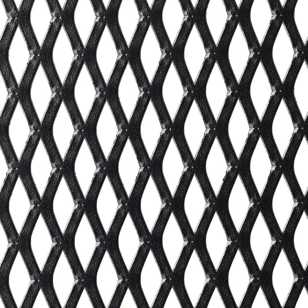 FJÄLLBO Shelf Unit - From Where - 