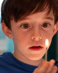 Flame Detector - From Where Finds - 