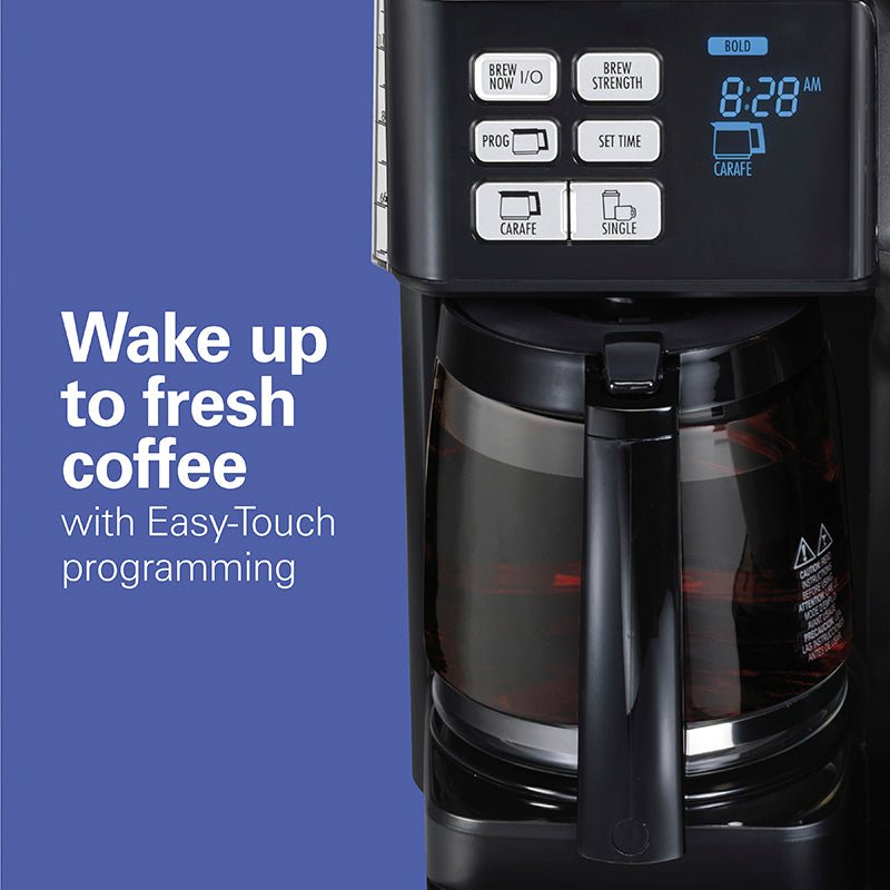 FlexBrew Trio Coffee Maker - From Where - 