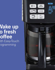 FlexBrew Trio Coffee Maker - From Where - 