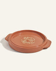 Flipping Platter - From Where - 