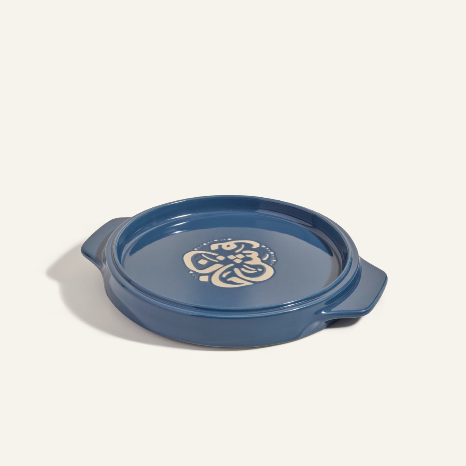Flipping Platter - From Where - 