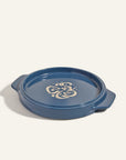 Flipping Platter - From Where - 