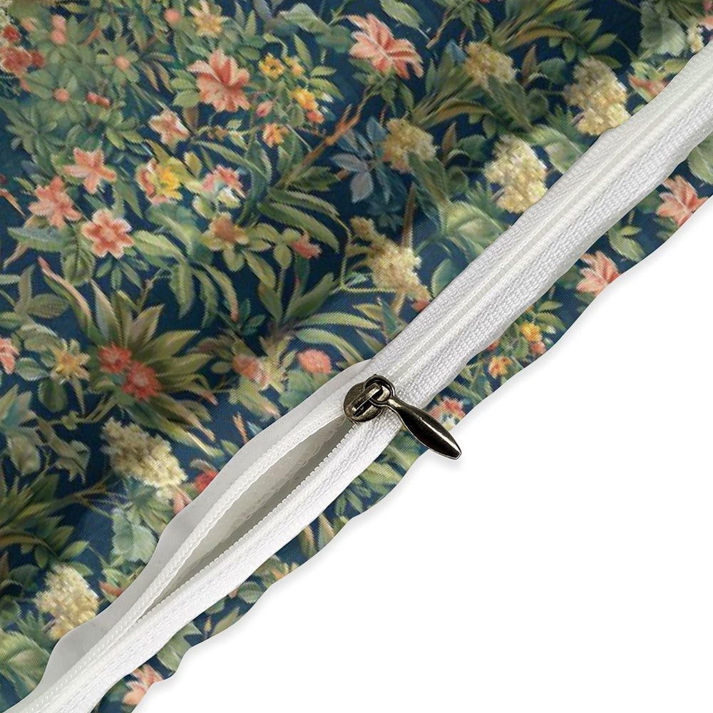 Flower Bed 3 - Piece Set - From Where - 