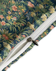 Flower Bed 3 - Piece Set - From Where - 