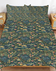 Flower Bed 3 - Piece Set - From Where - 