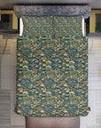 Flower Bed 3 - Piece Set - From Where - 