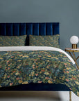 Flower Bed 3 - Piece Set - From Where - 