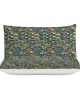 Flower Bed 3 - Piece Set - From Where - 