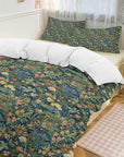 Flower Bed 3 - Piece Set - From Where - 