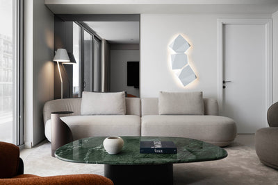 Design Image