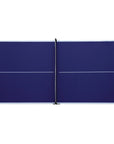 Folding Portable Table Tennis Table - From Where - 