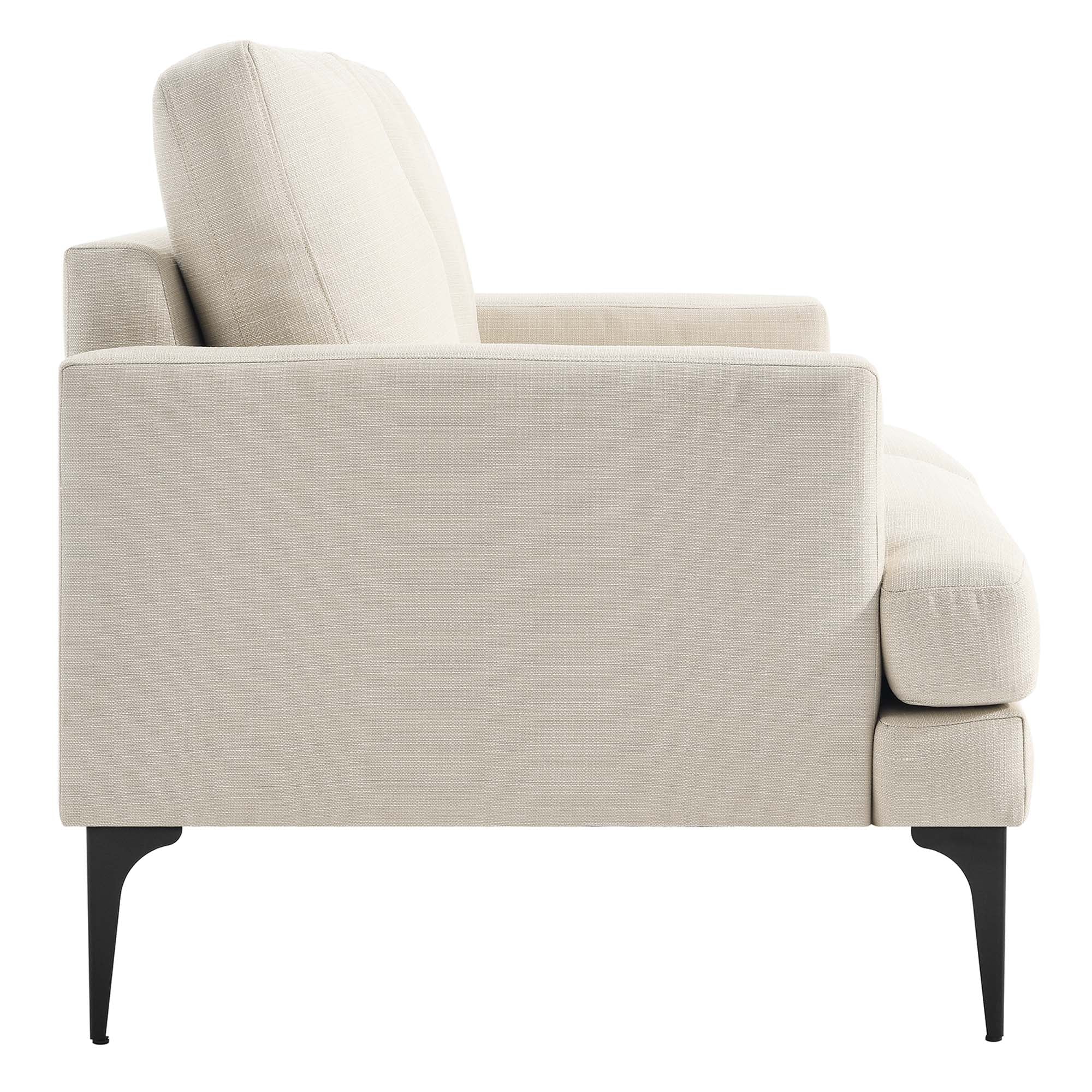 Folklore Loveseat - From Where - 
