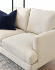 Folklore Loveseat - From Where - 