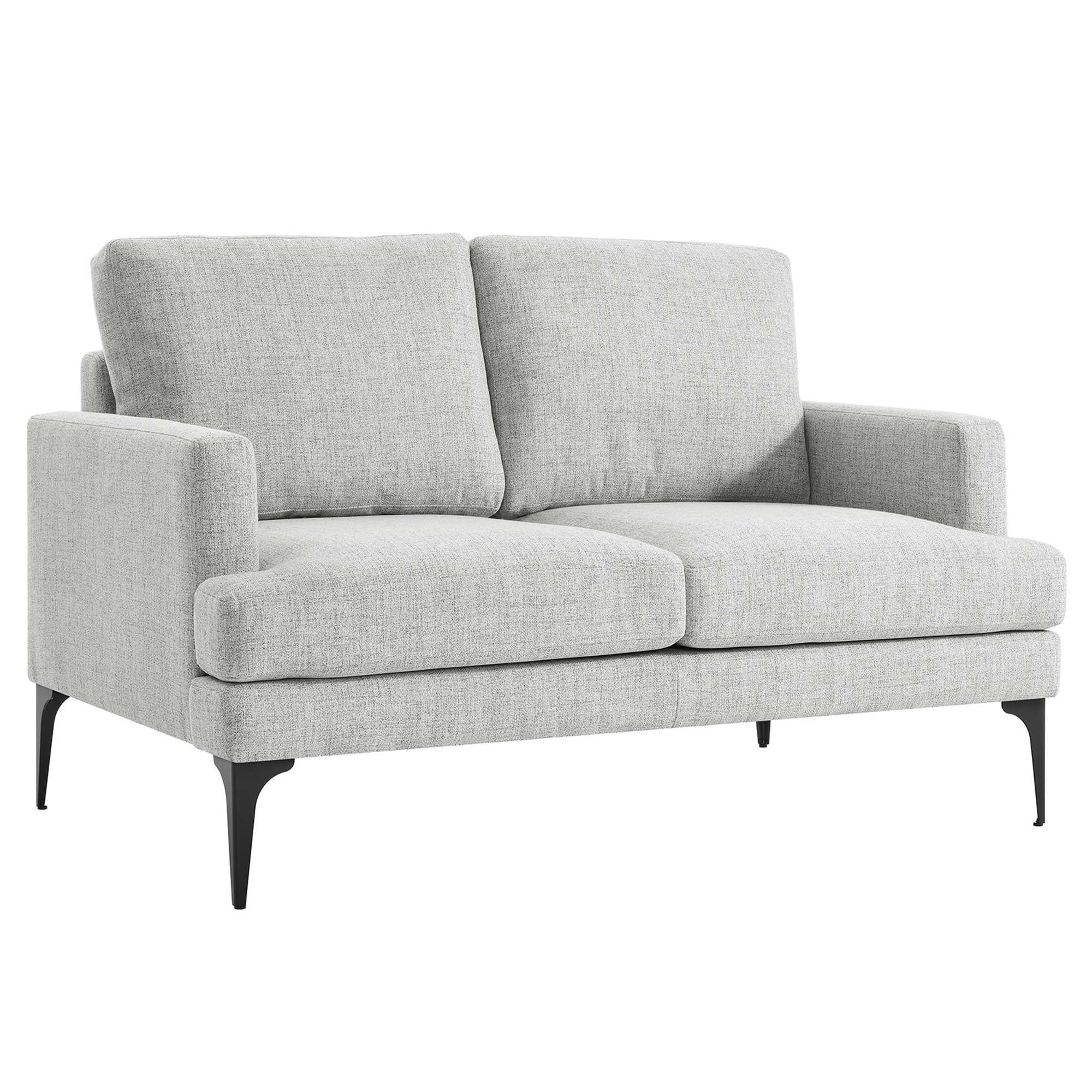 Folklore Loveseat - From Where - 