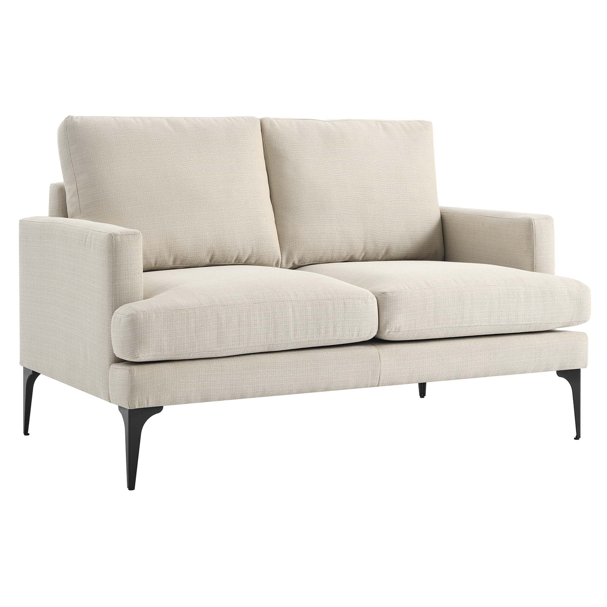 Folklore Loveseat - From Where - 