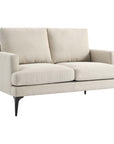 Folklore Loveseat - From Where - 