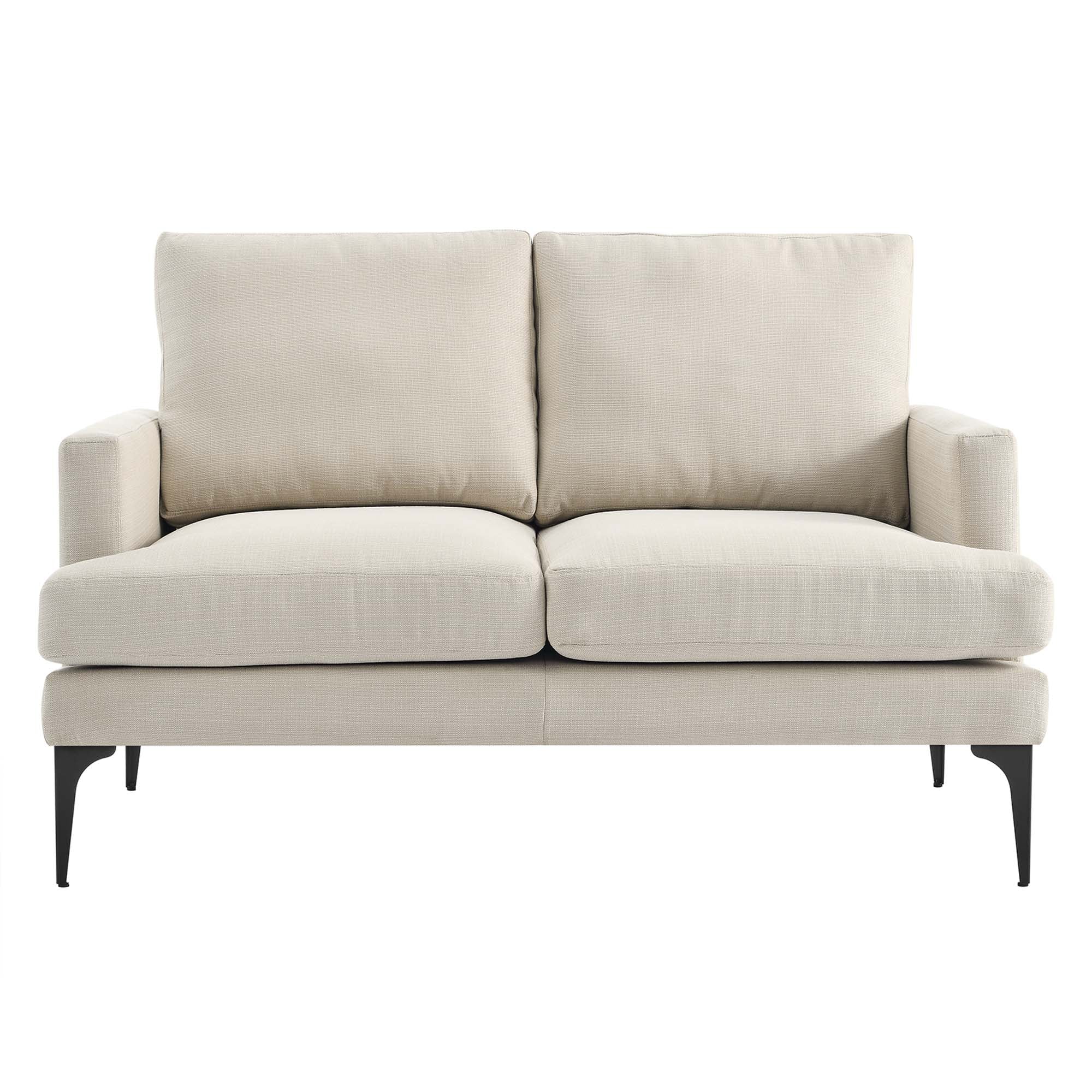 Folklore Loveseat - From Where - 