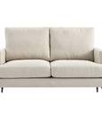 Folklore Loveseat - From Where - 