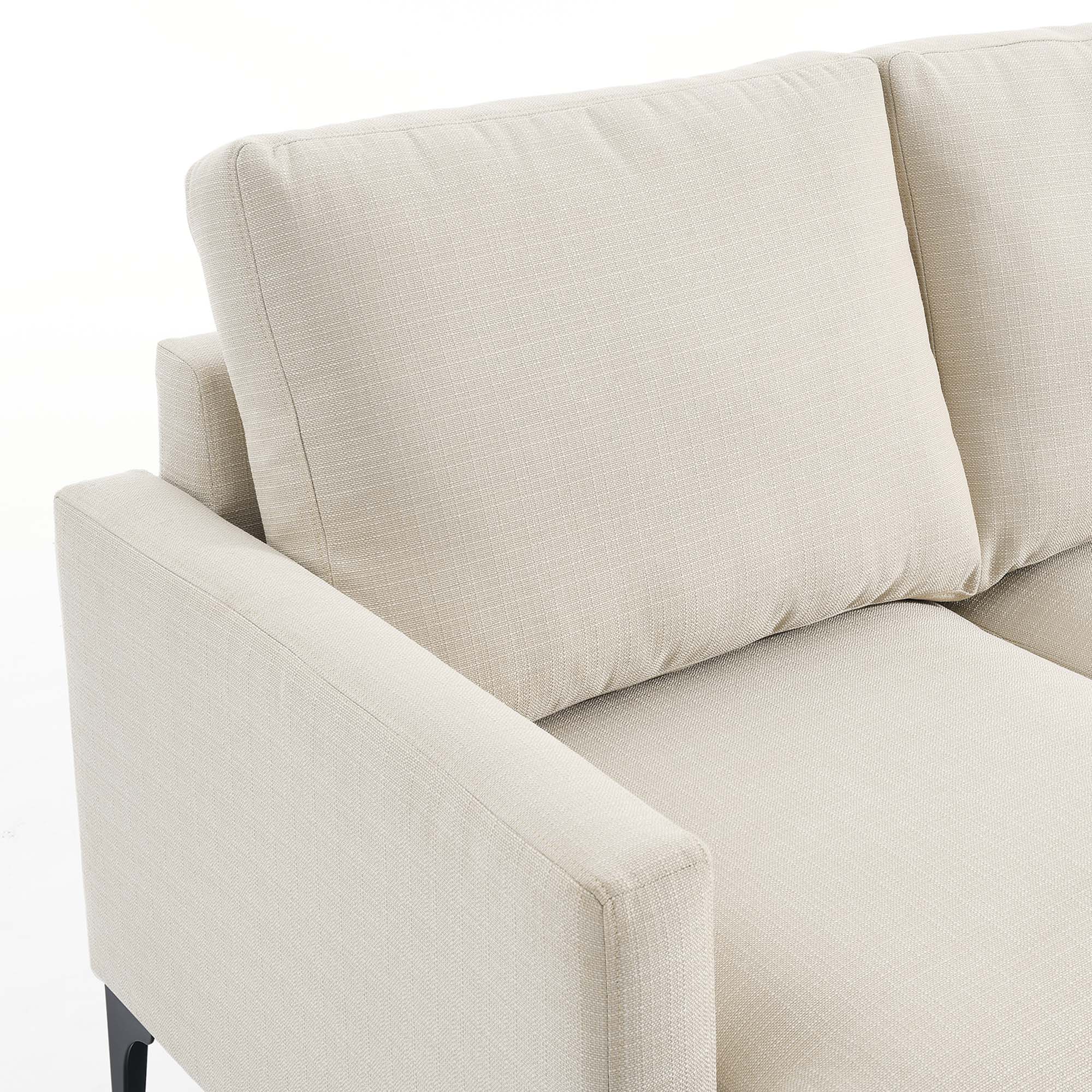 Folklore Loveseat - From Where - 