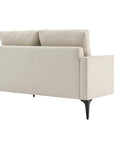 Folklore Loveseat - From Where - 