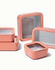 Food Storage Set - From Where Finds - 