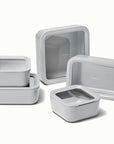Food Storage Set - From Where Finds - 