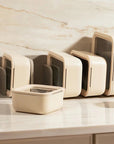 Food Storage Set - From Where Finds - 
