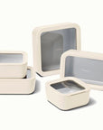 Food Storage Set - From Where Finds - 