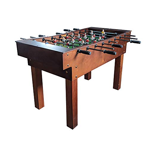 Football Soccer Table - From Where - 