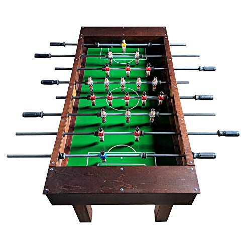 Football Soccer Table - From Where - 