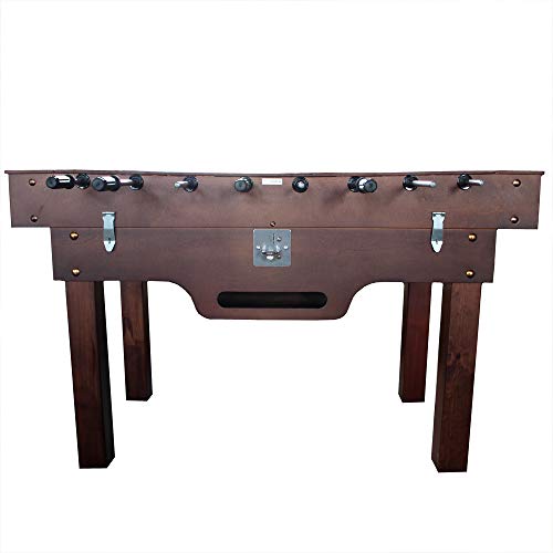 Football Soccer Table - From Where - 