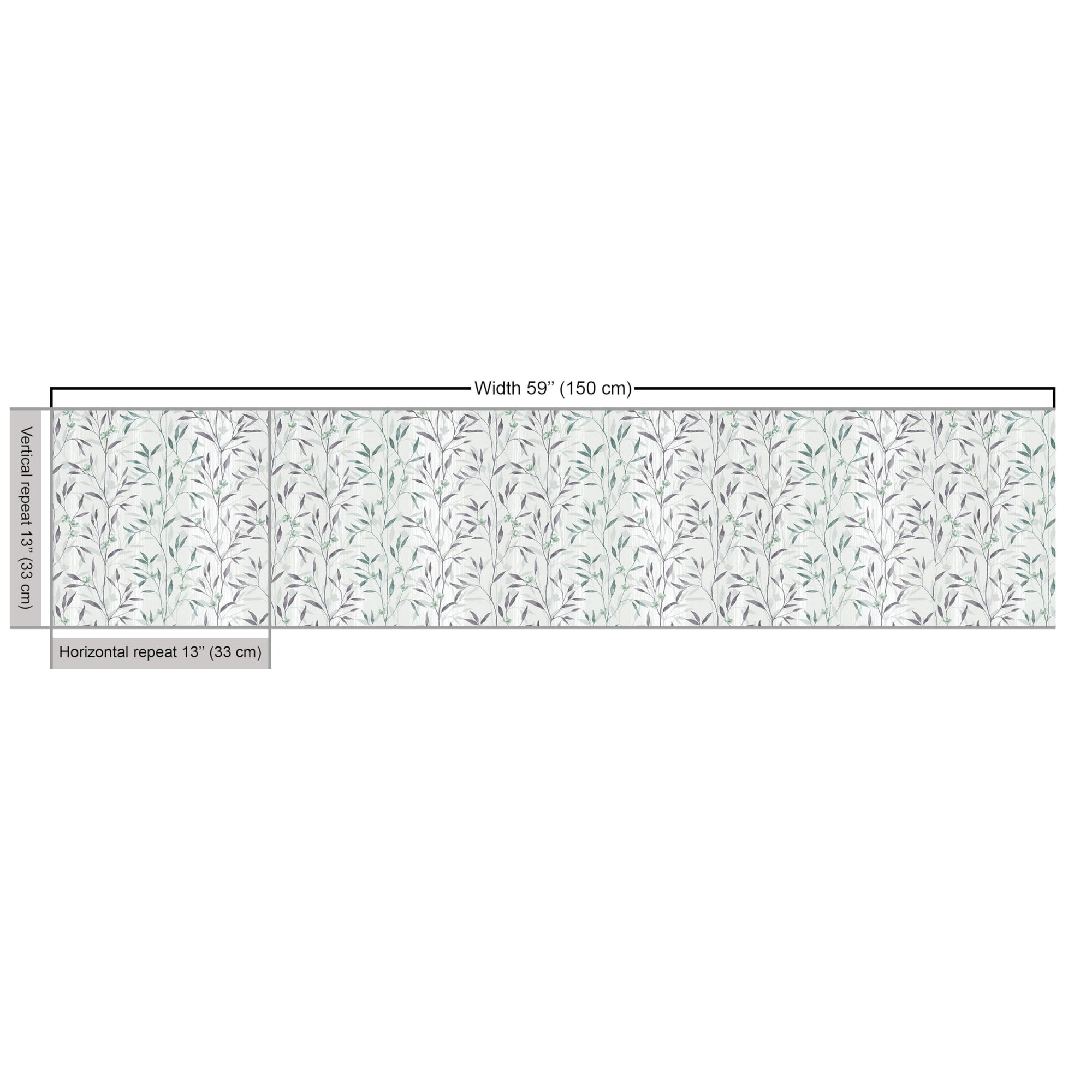 Forest Faux Suede Fabric by The Yard - From Where - 