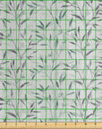 Forest Faux Suede Fabric by The Yard - From Where - 