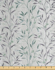 Forest Faux Suede Fabric by The Yard - From Where - 