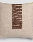 Forest Path Throw Pillow with Insert - From Where Finds - 
