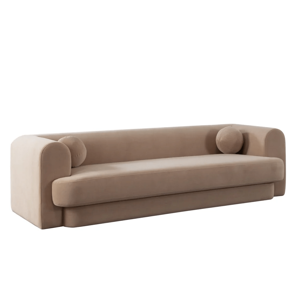 Form Collection - From Where - 