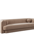 Form Collection - From Where - 