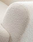 Form Collection - From Where - 