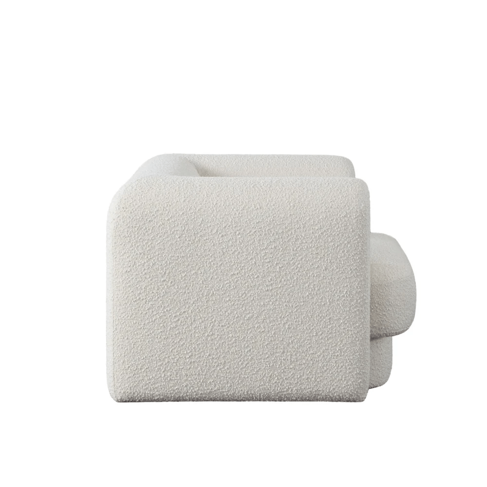 Form Collection - From Where - 